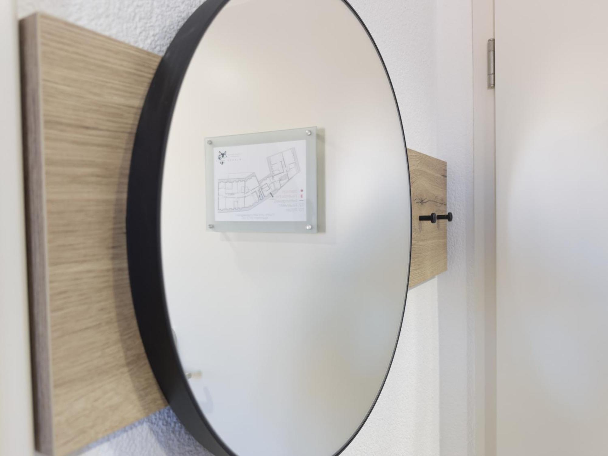 Living & Serviced Apartments By Blauer Wolf Gunzenhausen Exterior photo